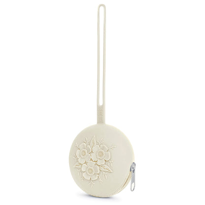 Adora Pacifier Case