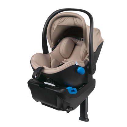 Booster Seat Clek Infant Insert Clek Liing Infant Car Seat