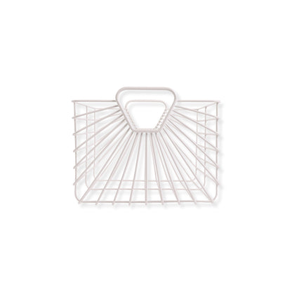 dadada Storage Basket Set of 3