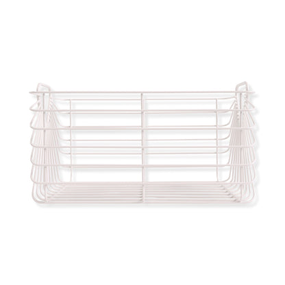dadada Storage Basket Set of 3