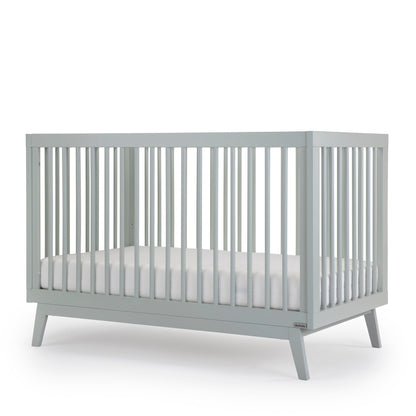 dadada Soho 3-in-1 Convertible Crib