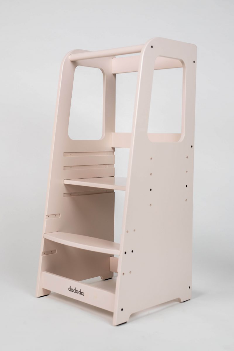 dadada Toddler Tower