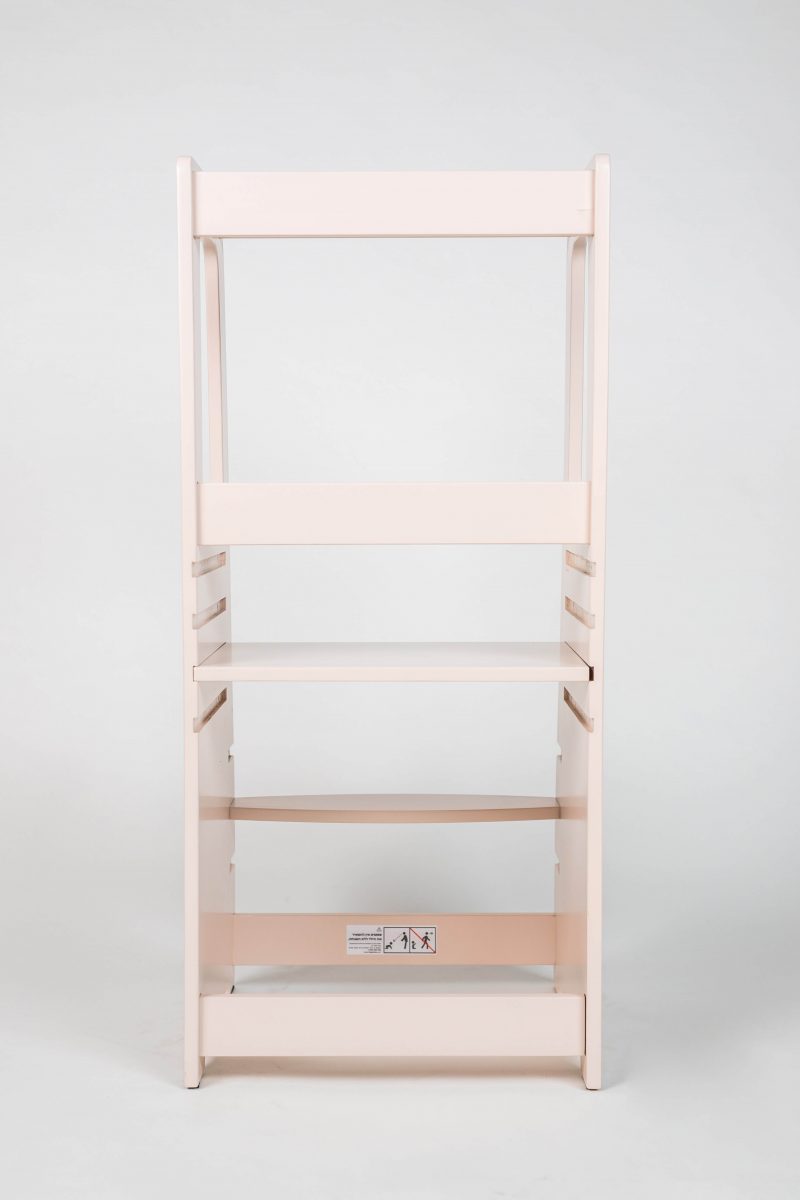 dadada Toddler Tower