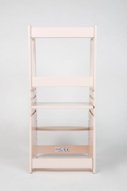 dadada Toddler Tower