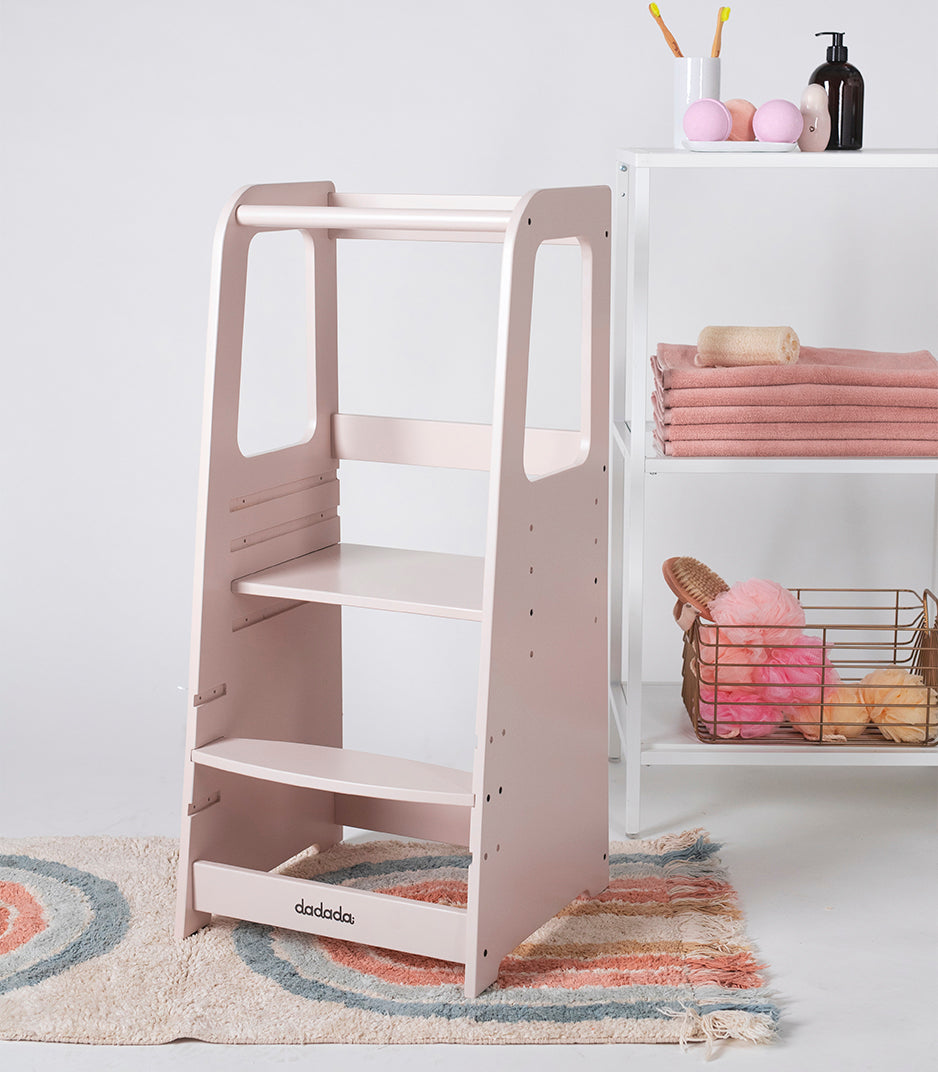 dadada Toddler Tower