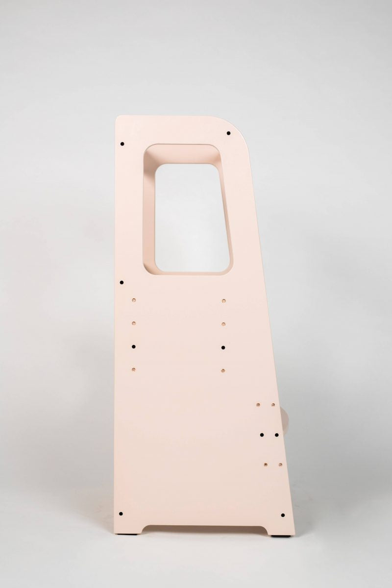 dadada Toddler Tower