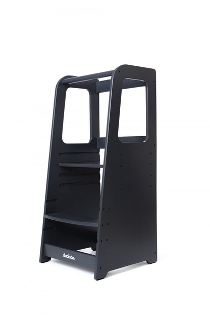 dadada Toddler Tower
