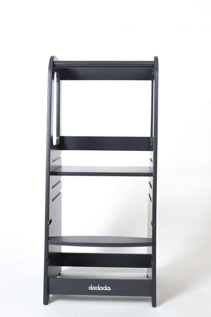 dadada Toddler Tower