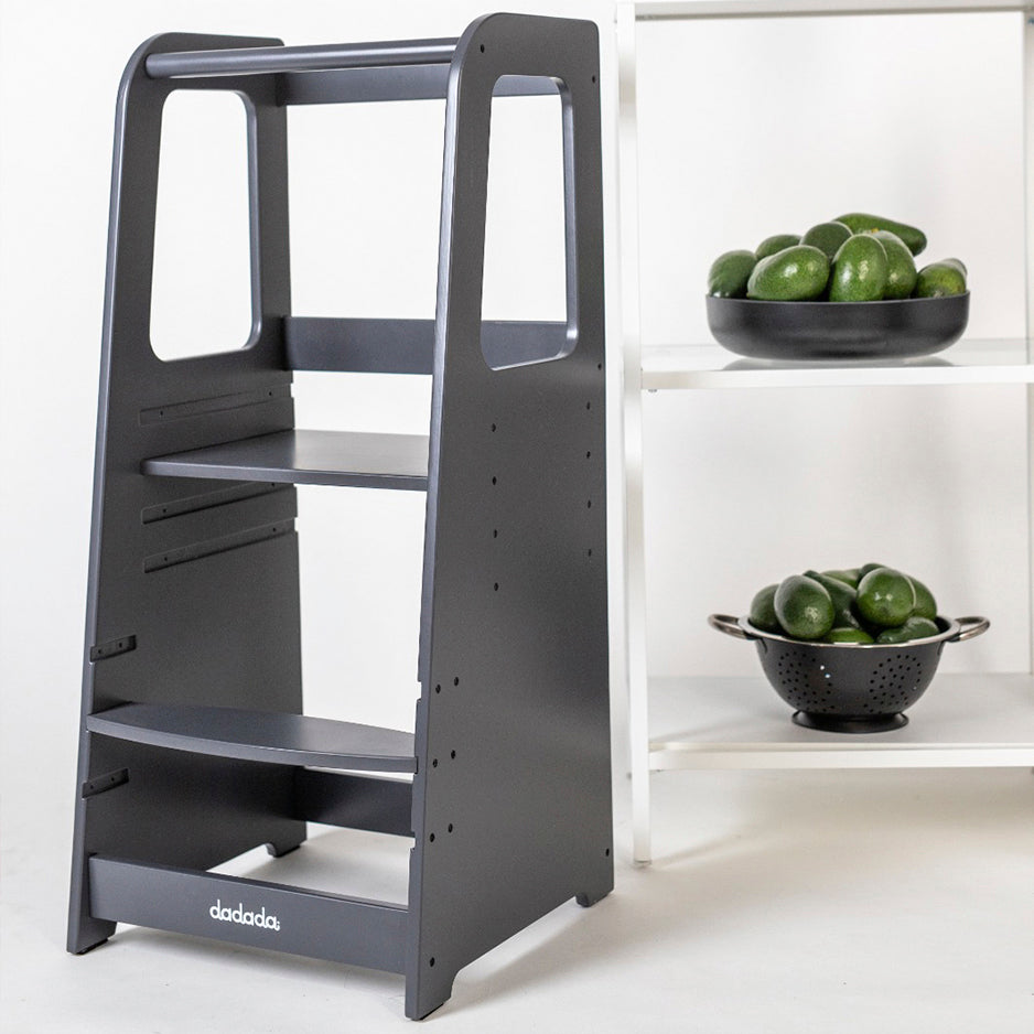 dadada Toddler Tower