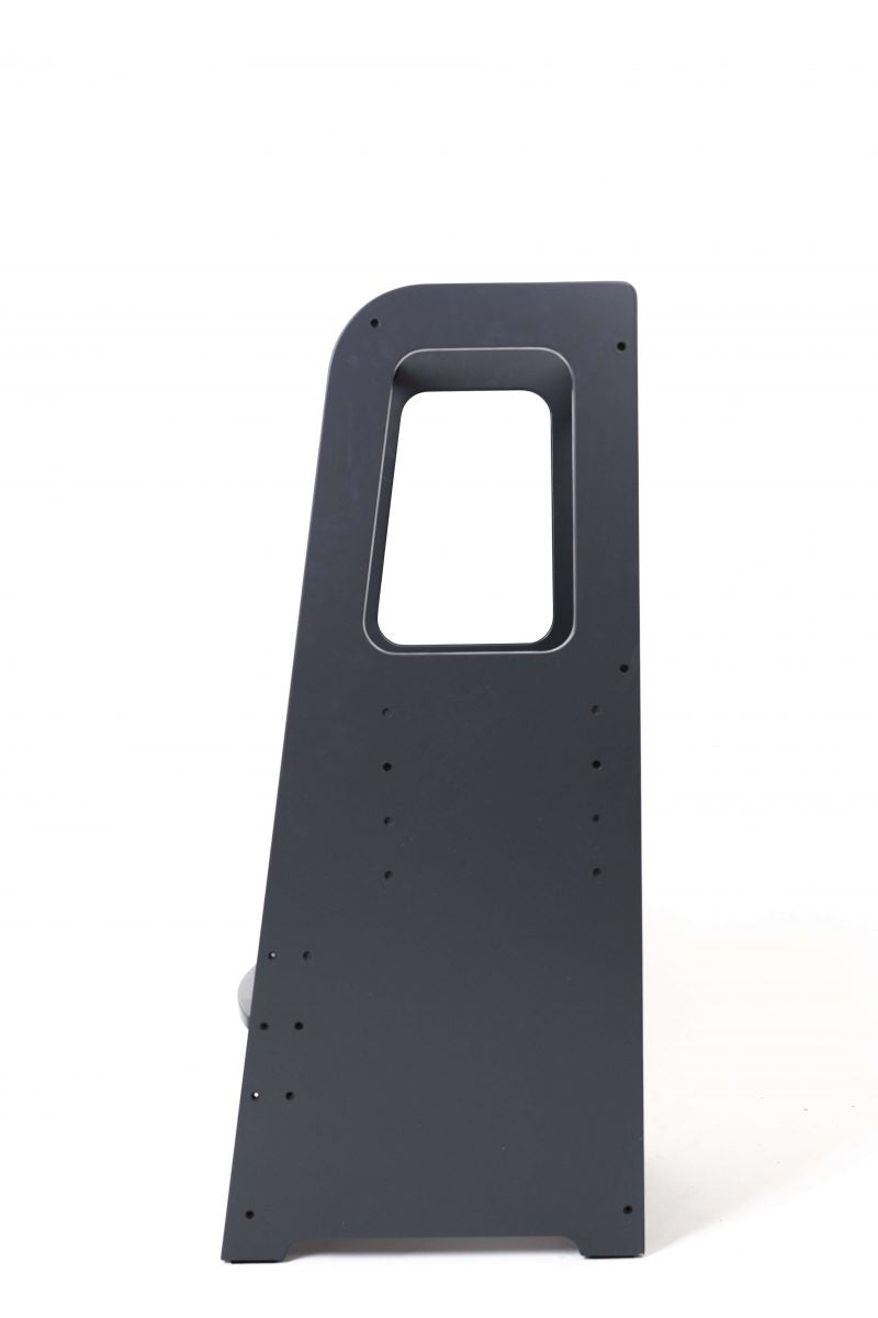 dadada Toddler Tower
