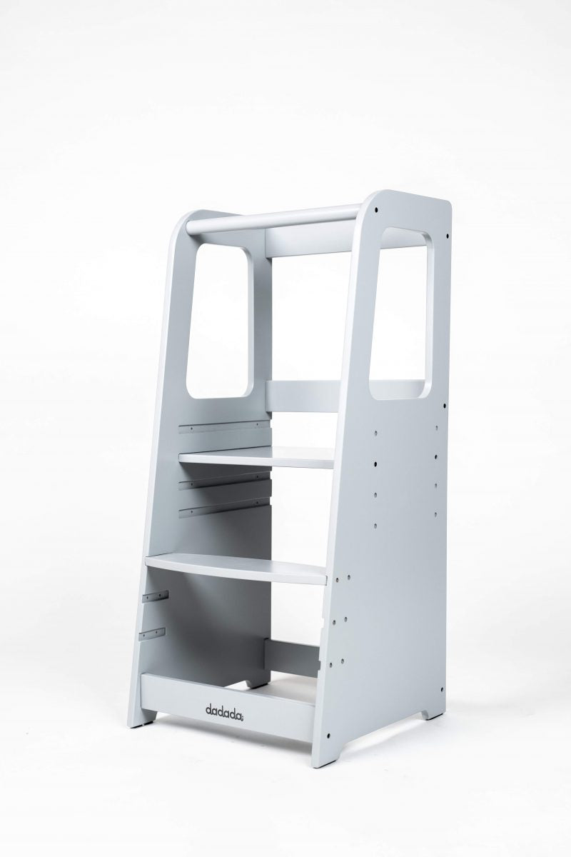 dadada Toddler Tower