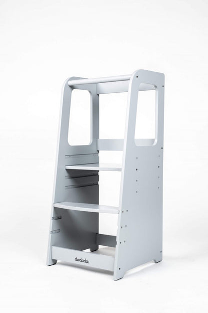 dadada Toddler Tower