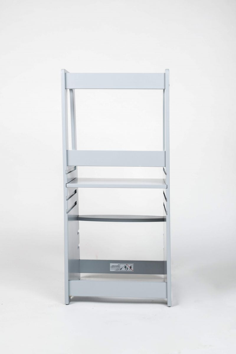 dadada Toddler Tower