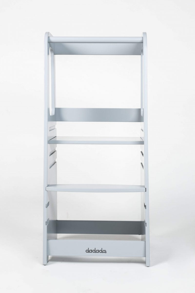dadada Toddler Tower