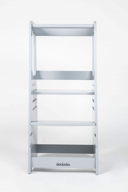 dadada Toddler Tower