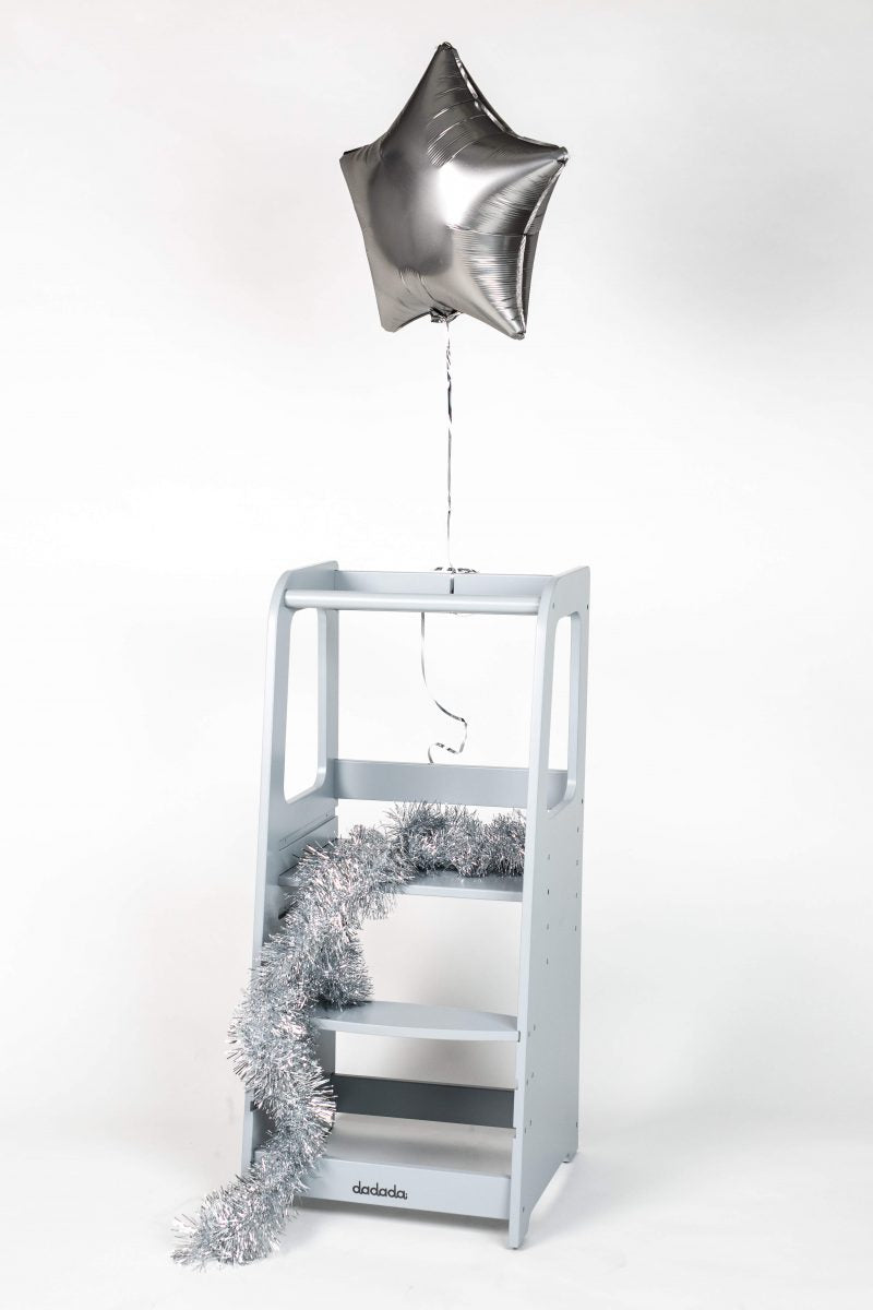 dadada Toddler Tower