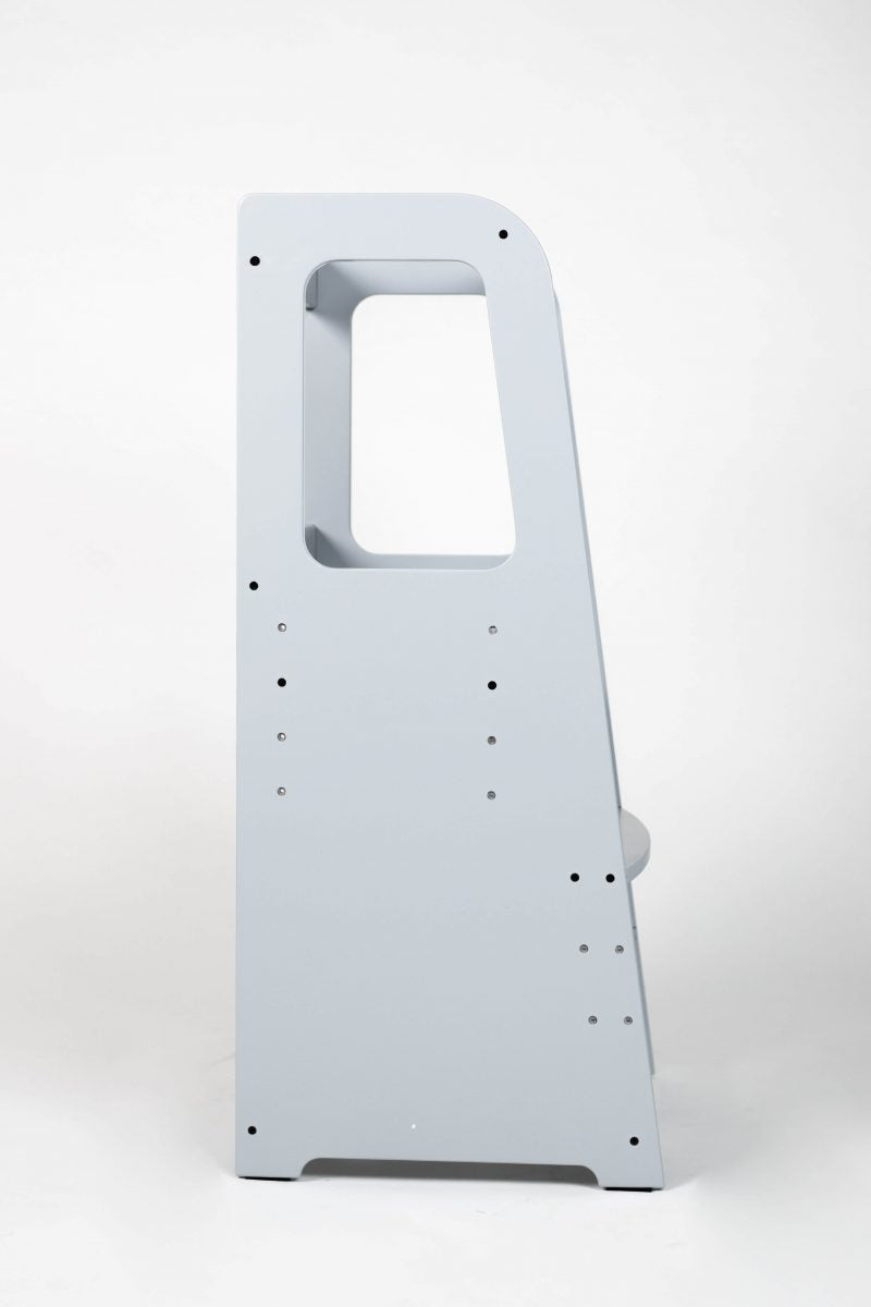 dadada Toddler Tower