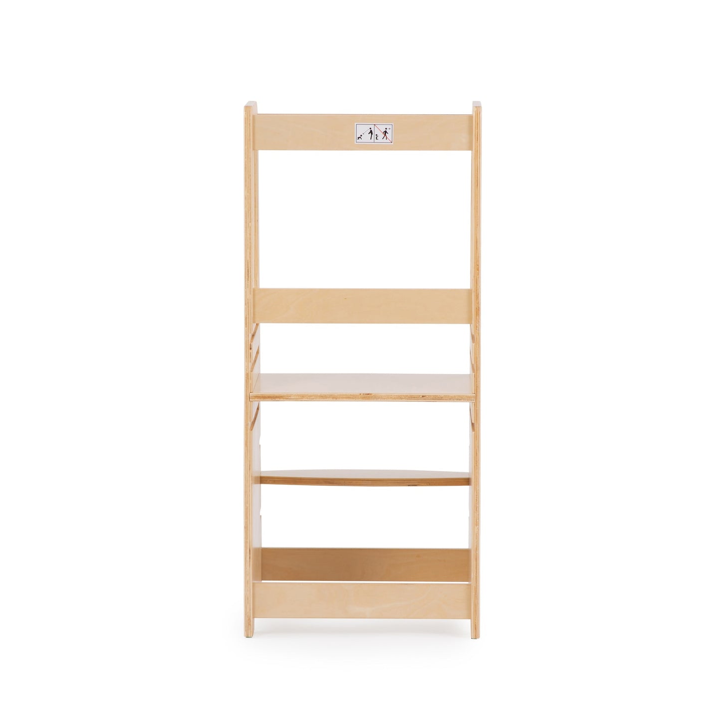 dadada Toddler Tower