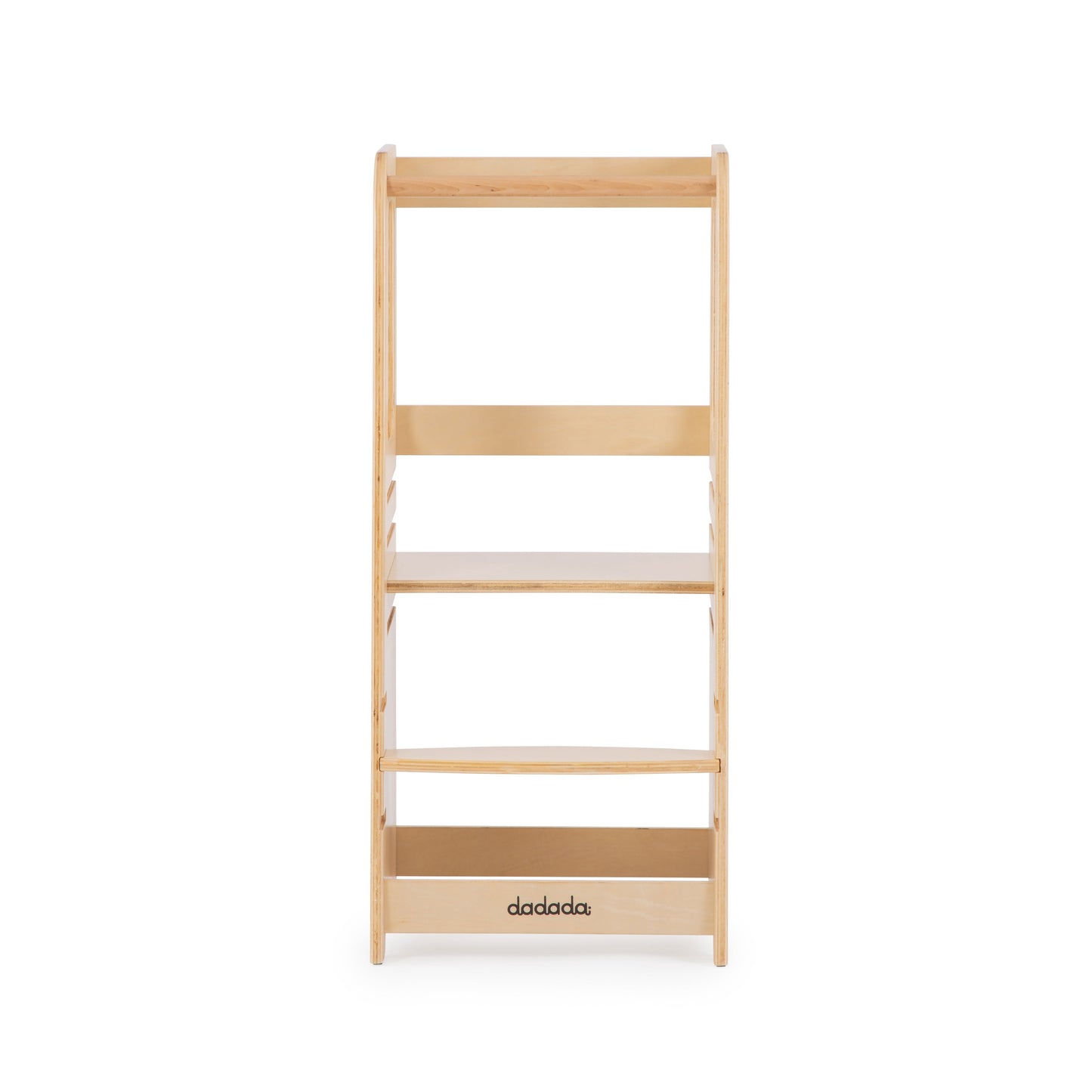 dadada Toddler Tower