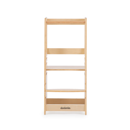 dadada Toddler Tower