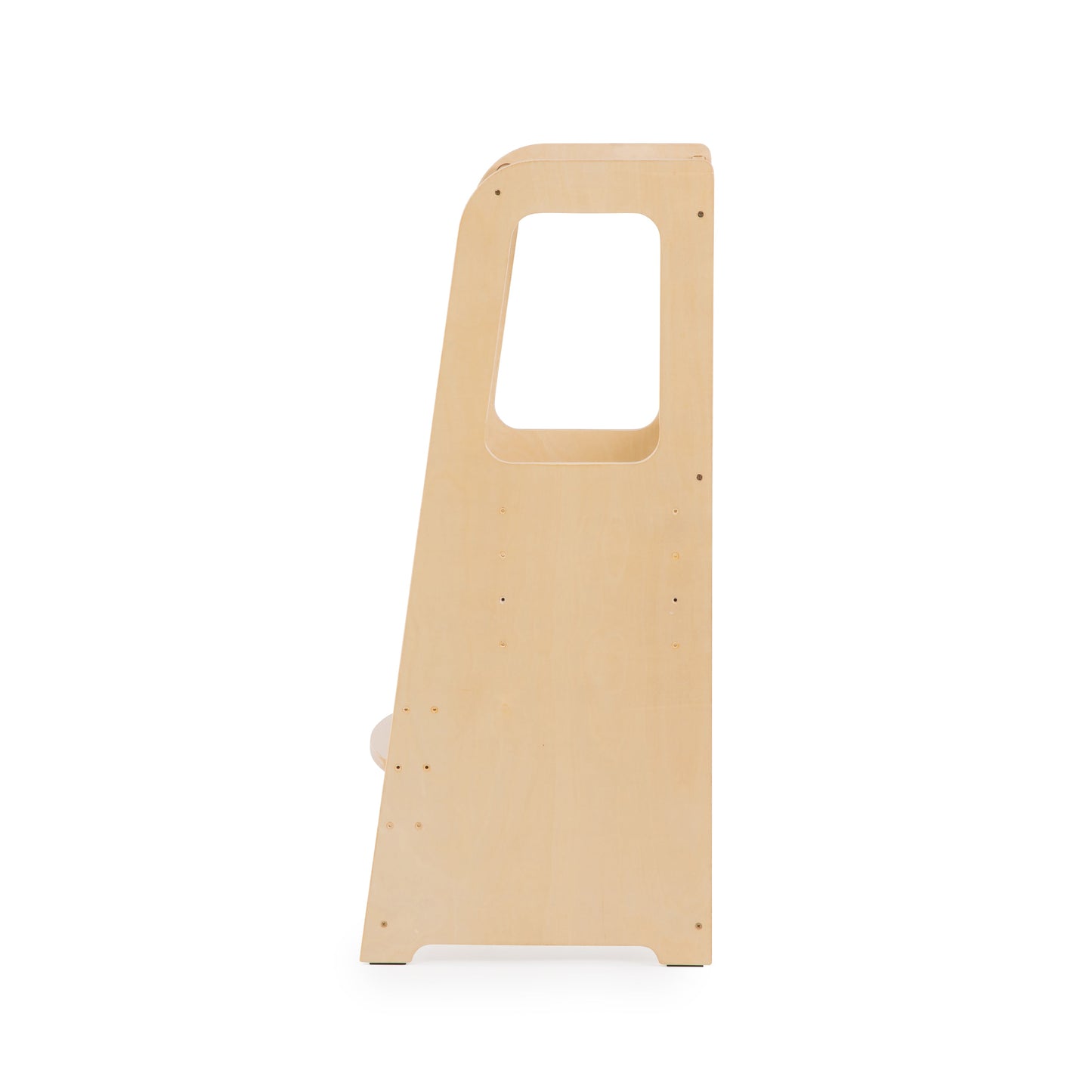 dadada Toddler Tower