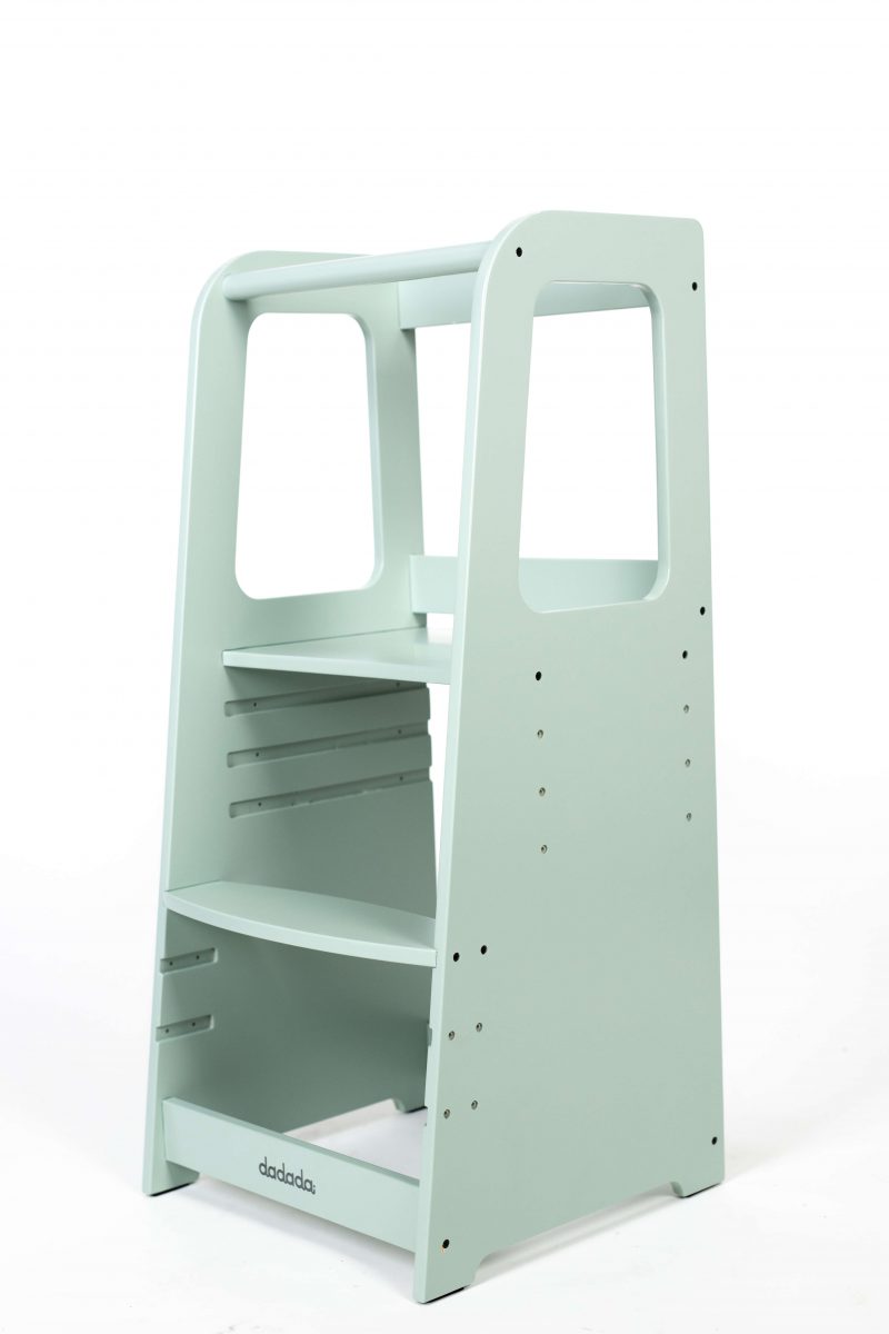 dadada Toddler Tower