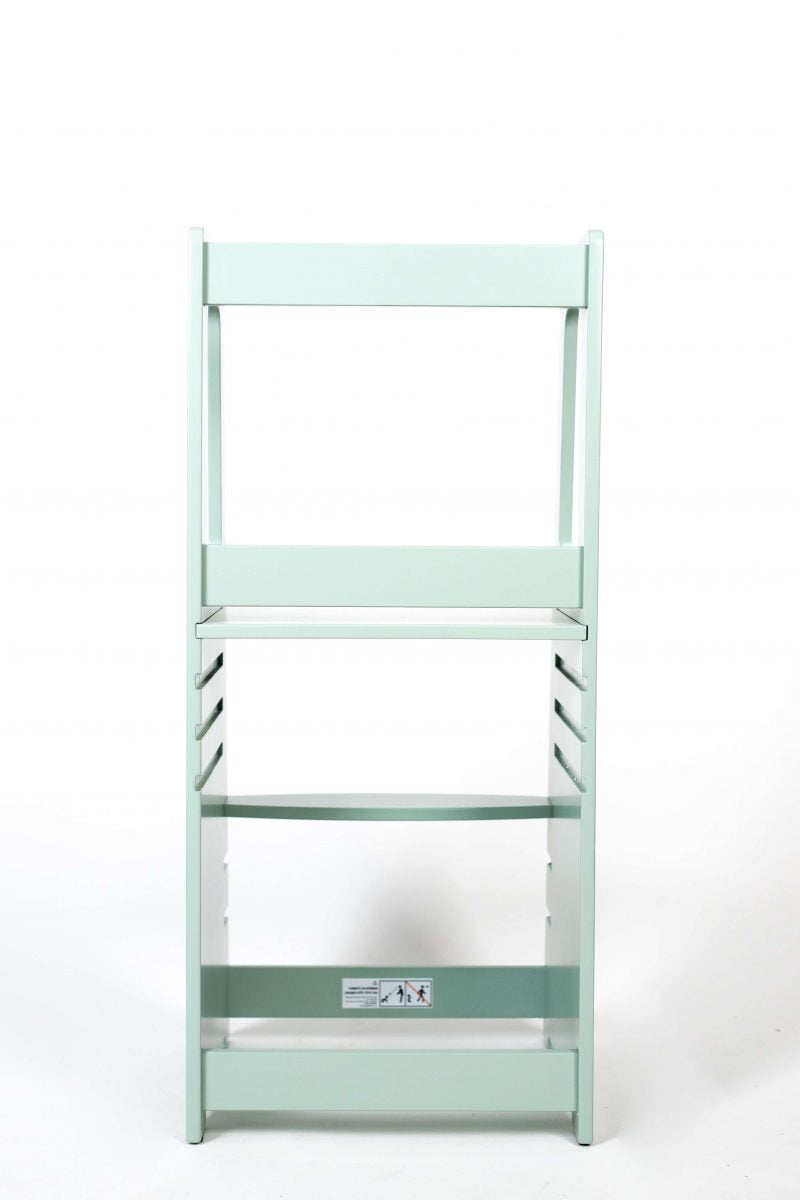 dadada Toddler Tower