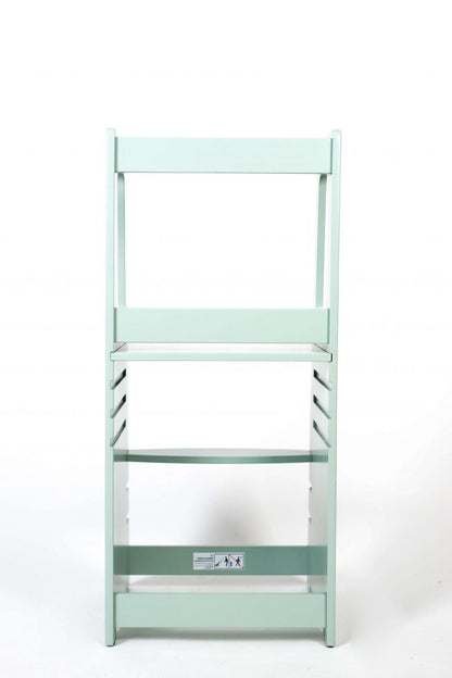 dadada Toddler Tower