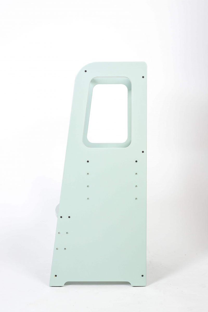 dadada Toddler Tower