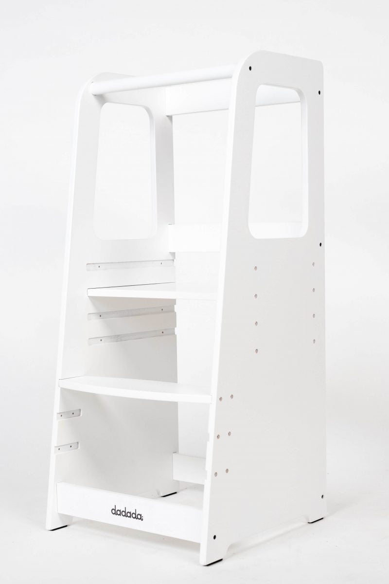 dadada Toddler Tower