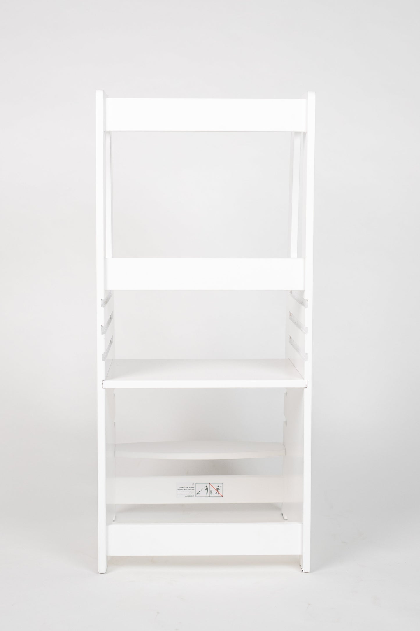 dadada Toddler Tower