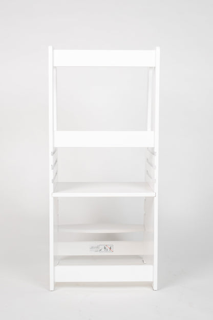 dadada Toddler Tower