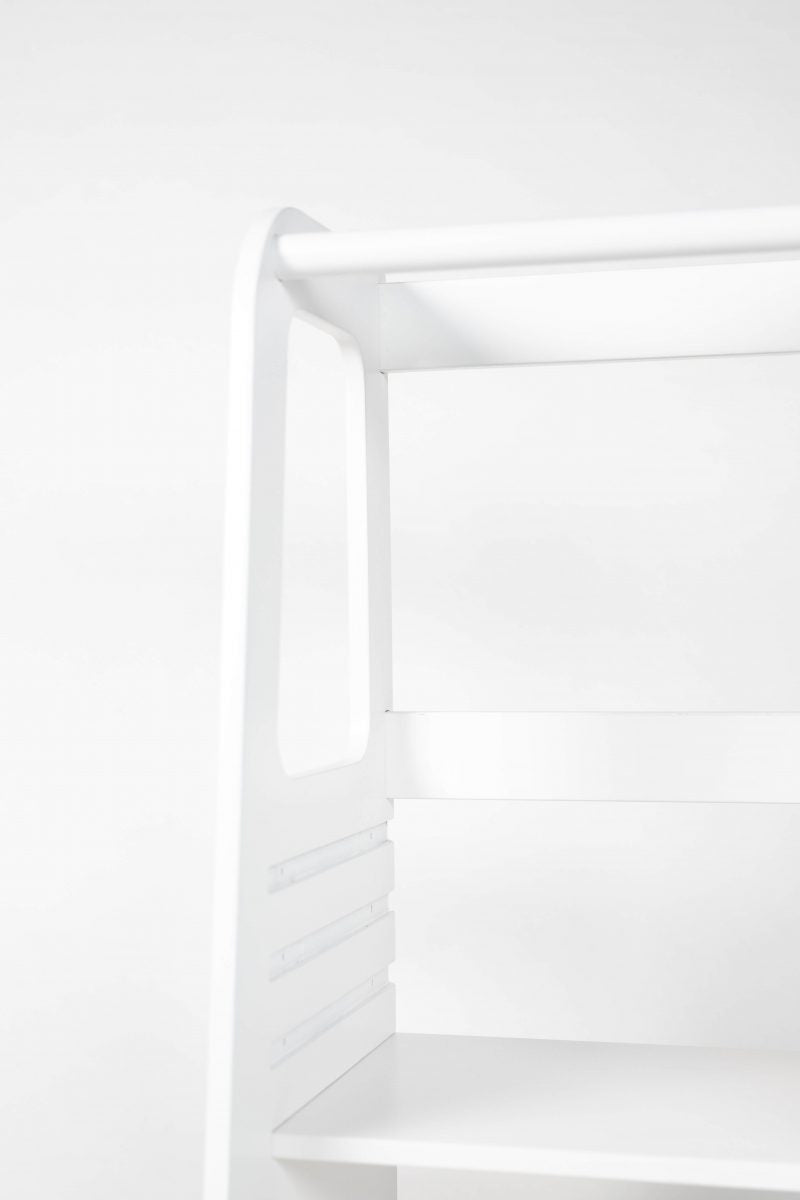 dadada Toddler Tower