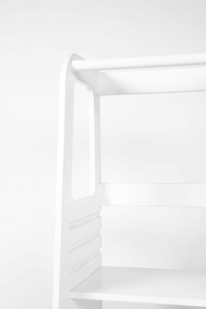 dadada Toddler Tower