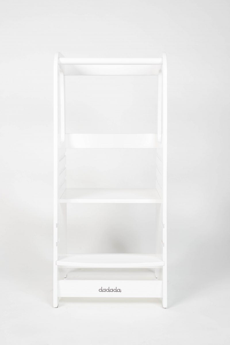 dadada Toddler Tower
