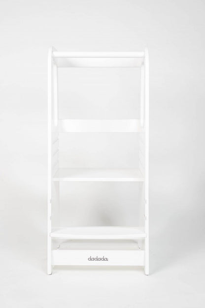 dadada Toddler Tower