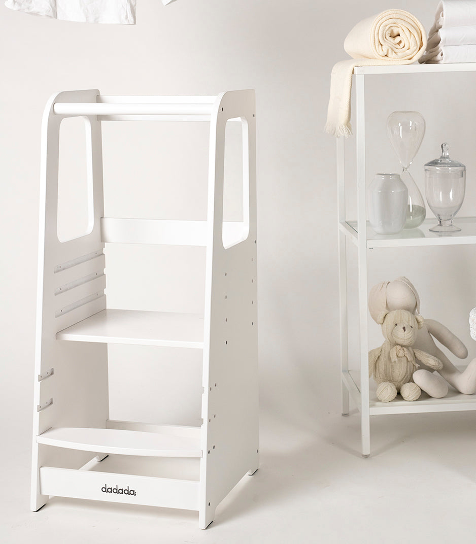 dadada Toddler Tower