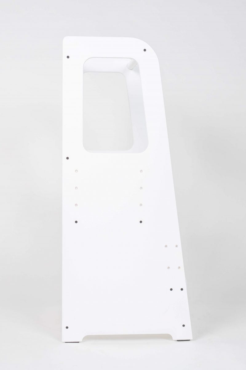 dadada Toddler Tower