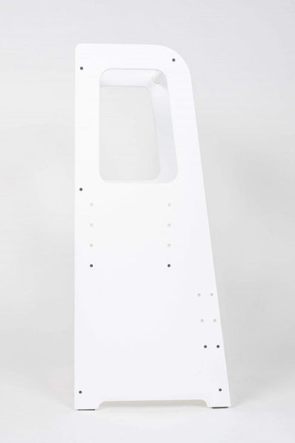 dadada Toddler Tower