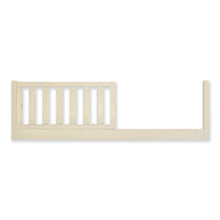 Load image into Gallery viewer, dadada 3-in-1 Toddler Bed Conversion Kit: Soho/ Boston/ Kenton/ Austin
