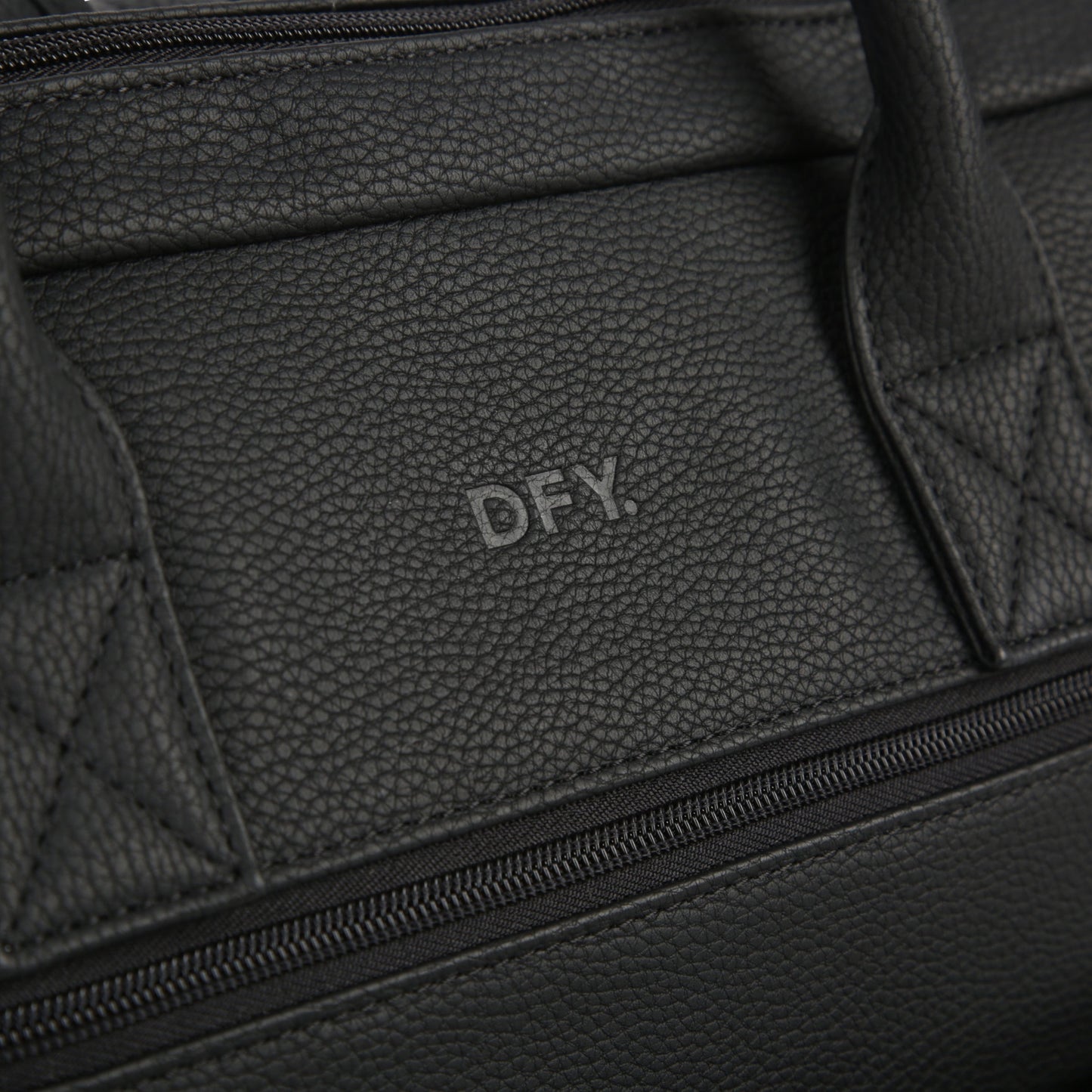 DFY. R1 Stroller Diaper Backpack