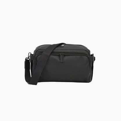 DFY. R1 Stroller Diaper Bag