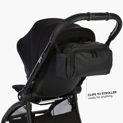 DFY. R1 Stroller Diaper Bag