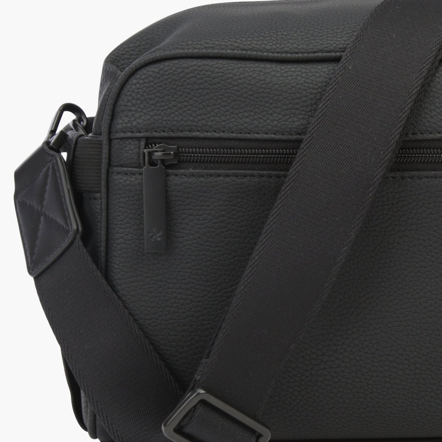 DFY. R1 Stroller Diaper Bag