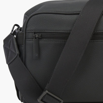 DFY. R1 Stroller Diaper Bag