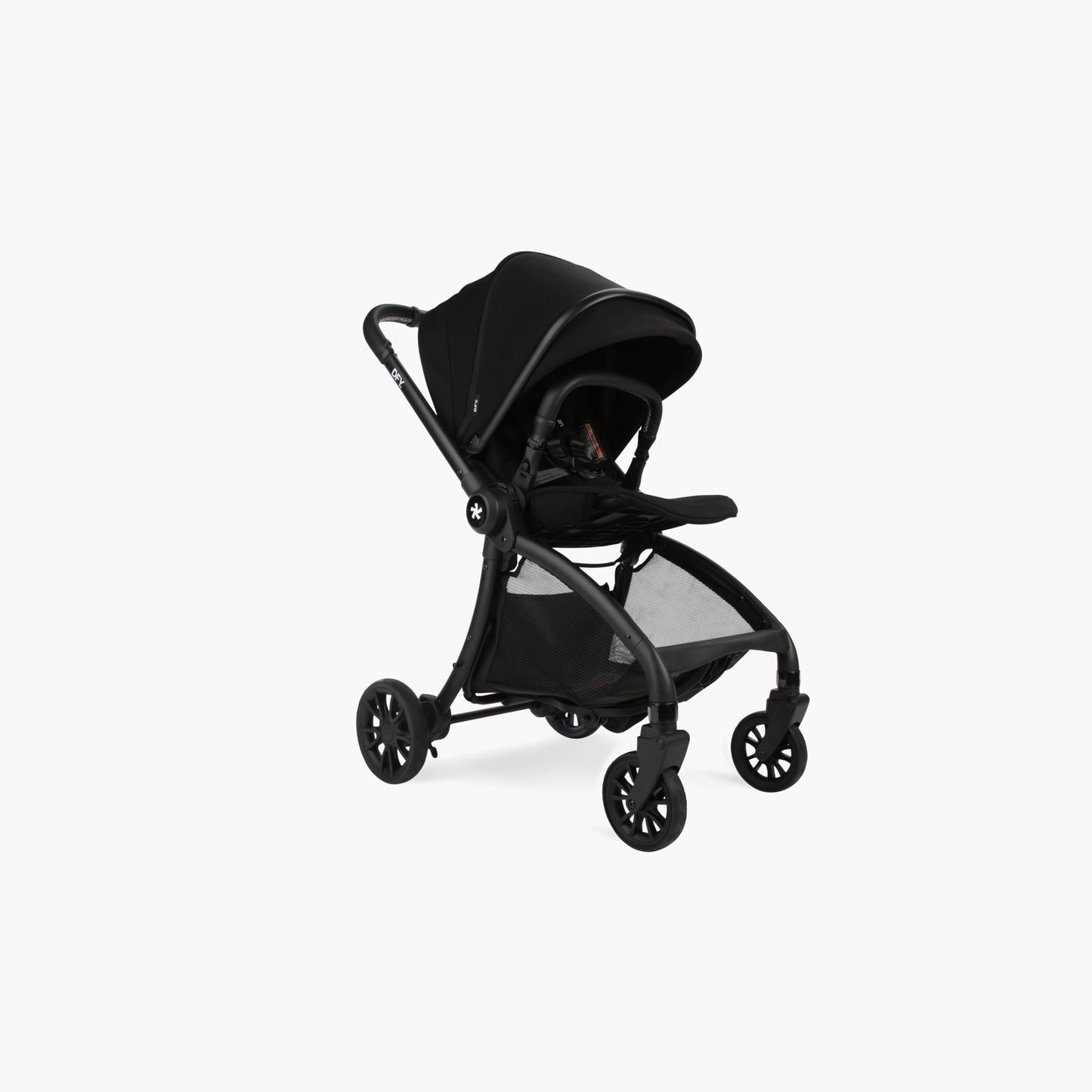 DFY. R1 Stroller