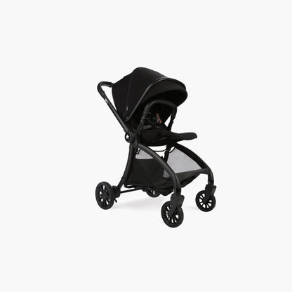 DFY. R1 Stroller