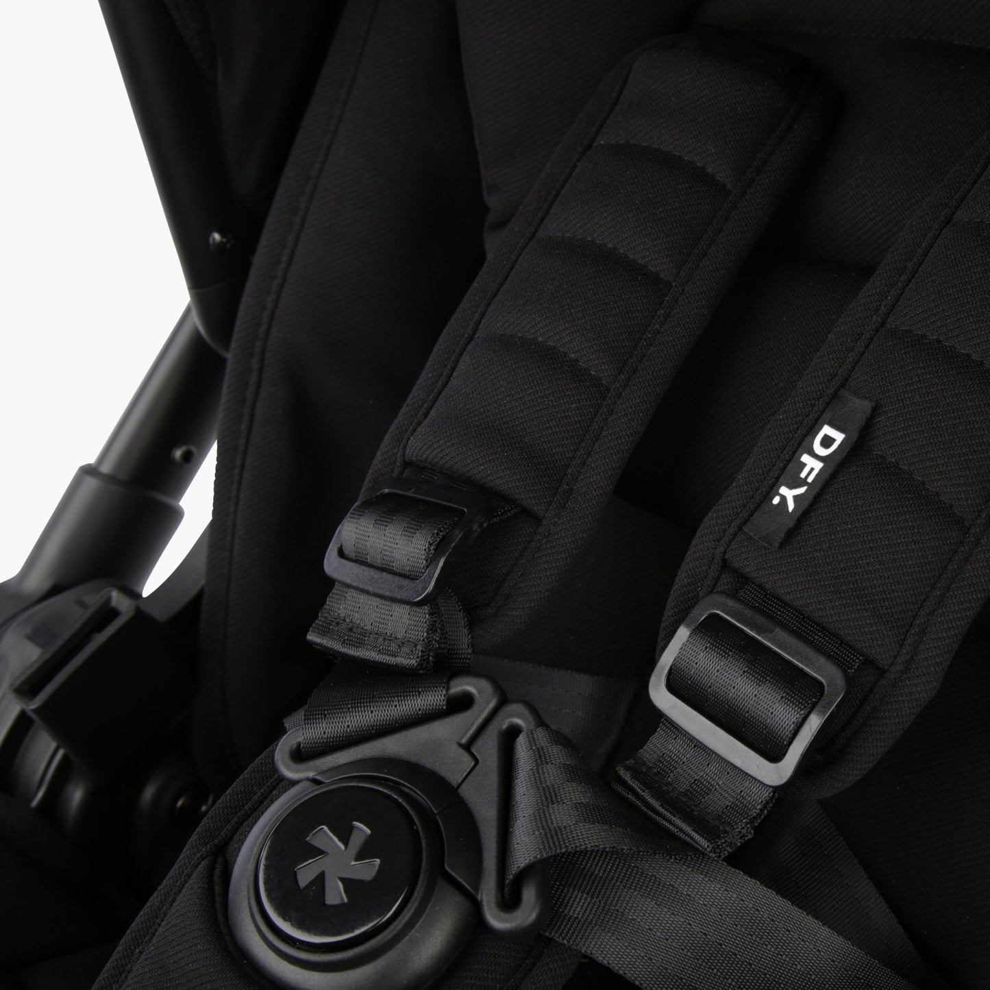 DFY. R1 Stroller