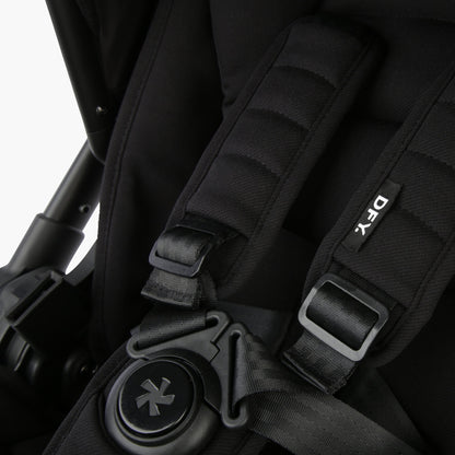 DFY. R1 Stroller