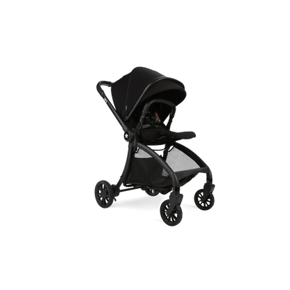 DFY. R1 Stroller